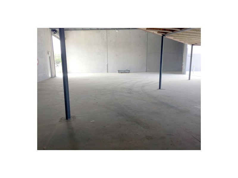 Unit 4, Lot 7 Collison Place, Coffs Harbour NSW 2450