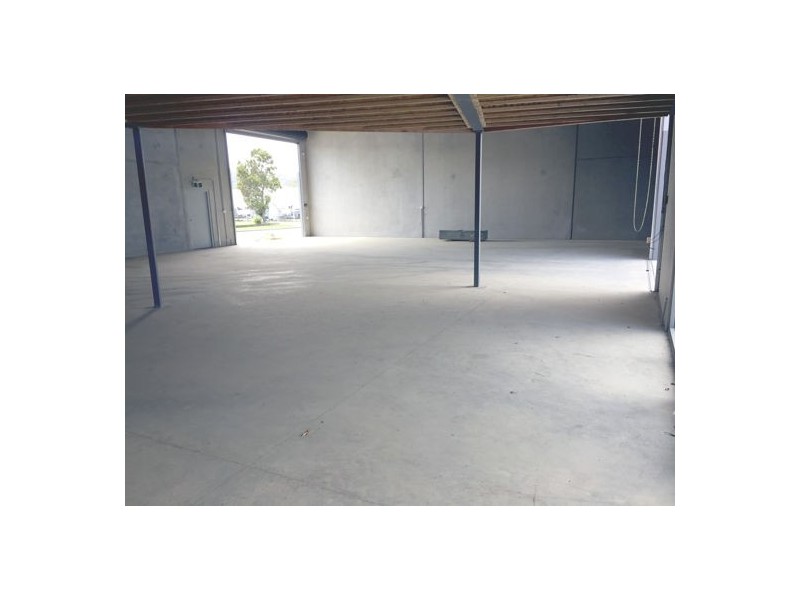 Unit 4, Lot 7 Collison Place, Coffs Harbour NSW 2450