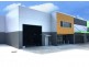 Unit 3/7 Collison Place, Coffs Harbour NSW 2450