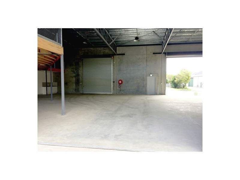 Unit 4/7 Collison Place, Coffs Harbour NSW 2450