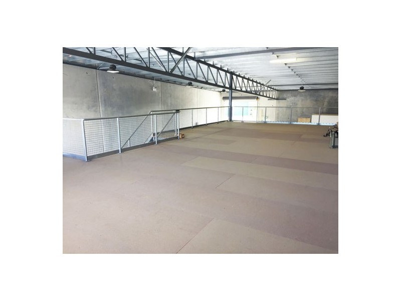 Unit 3, Lot 7 Collison Place, Coffs Harbour NSW 2450