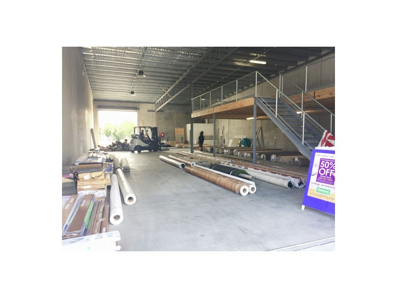 Unit 3, Lot 7 Collison Place, Coffs Harbour NSW 2450