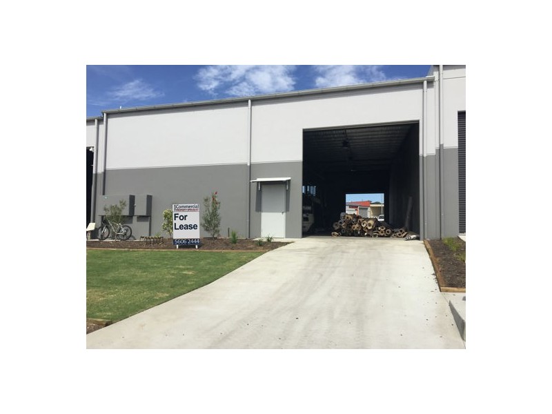 Unit 3, Lot 7 Collison Place, Coffs Harbour NSW 2450