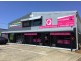 Unit 1a/175B Orlando Street, Coffs Harbour NSW 2450