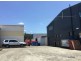Unit 1a/175B Orlando Street, Coffs Harbour NSW 2450
