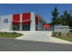 Unit 2/56 Industrial Drive, Coffs Harbour NSW 2450
