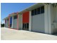 Unit 2/56 Industrial Drive, Coffs Harbour NSW 2450