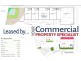 Unit 1, 48 Industrial Drive, Coffs Harbour NSW 2450