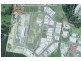 Unit 1, 48 Industrial Drive, Coffs Harbour NSW 2450
