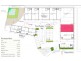Unit 2, 48 Industrial Drive, Coffs Harbour NSW 2450