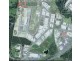 Unit 2, 48 Industrial Drive, Coffs Harbour NSW 2450