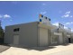 Unit 7, 48 Industrial Drive, Coffs Harbour NSW 2450