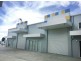 Unit 9, 48 Industrial Drive, Coffs Harbour NSW 2450