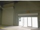 Unit 9, 48 Industrial Drive, Coffs Harbour NSW 2450