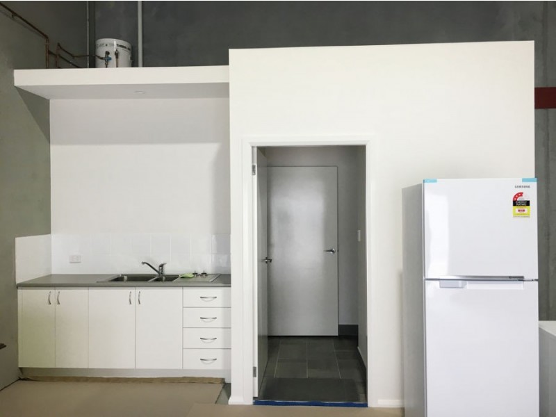 Unit 9, 48 Industrial Drive, Coffs Harbour NSW 2450