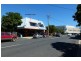 Part 7/70 First Avenue, Sawtell NSW 2452