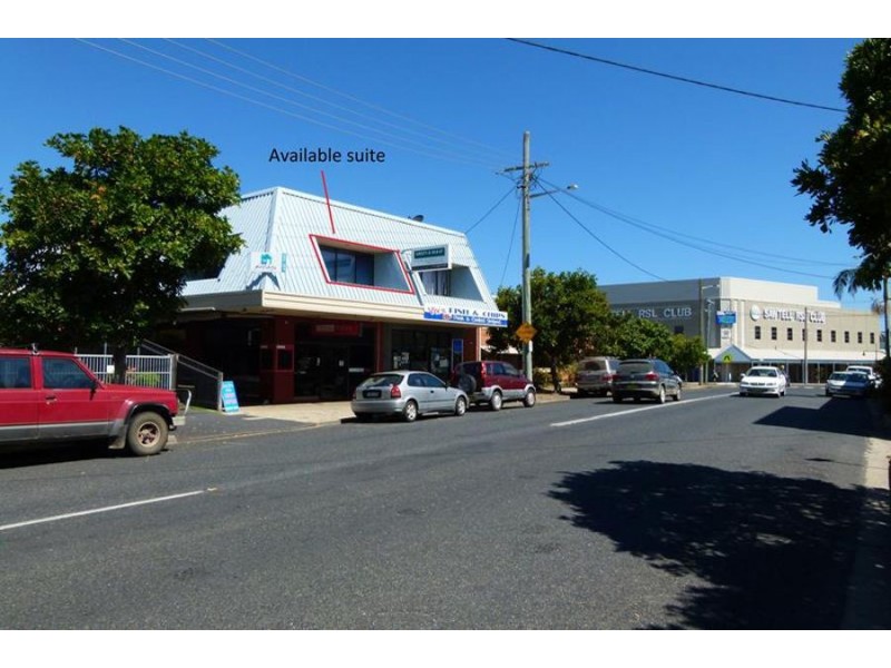 Part 7/70 First Avenue, Sawtell NSW 2452