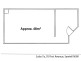 Part 7/70 First Avenue, Sawtell NSW 2452