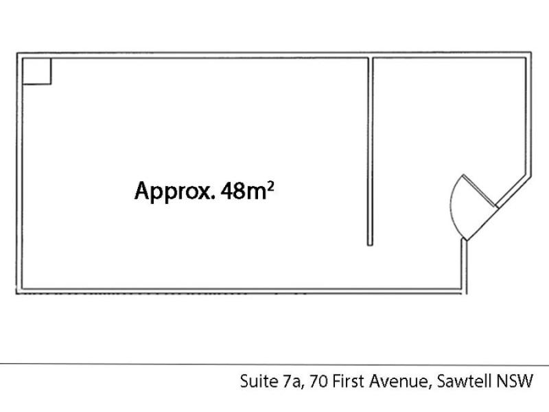 Part 7/70 First Avenue, Sawtell NSW 2452