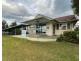 74 Victoria Street, Coffs Harbour NSW 2450
