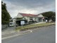 74 Victoria Street, Coffs Harbour NSW 2450