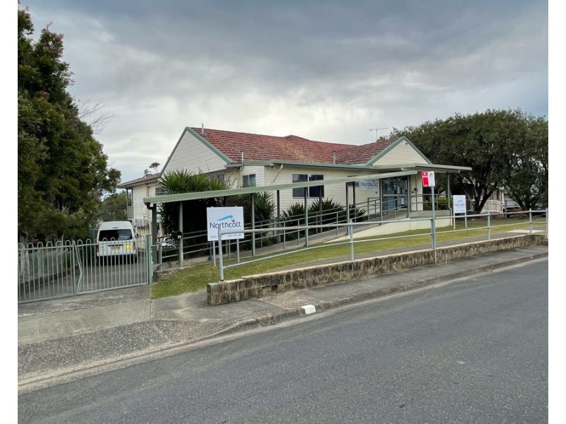 74 Victoria Street, Coffs Harbour NSW 2450
