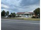 74 Victoria Street, Coffs Harbour NSW 2450