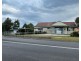 74 Victoria Street, Coffs Harbour NSW 2450