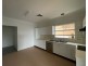 74 Victoria Street, Coffs Harbour NSW 2450