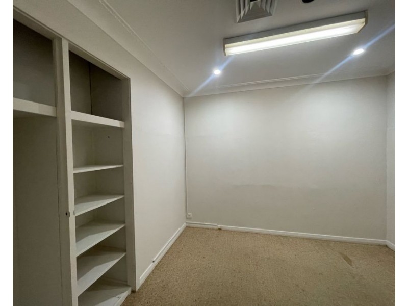 74 Victoria Street, Coffs Harbour NSW 2450