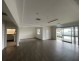 74 Victoria Street, Coffs Harbour NSW 2450