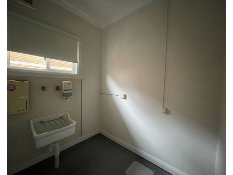 74 Victoria Street, Coffs Harbour NSW 2450