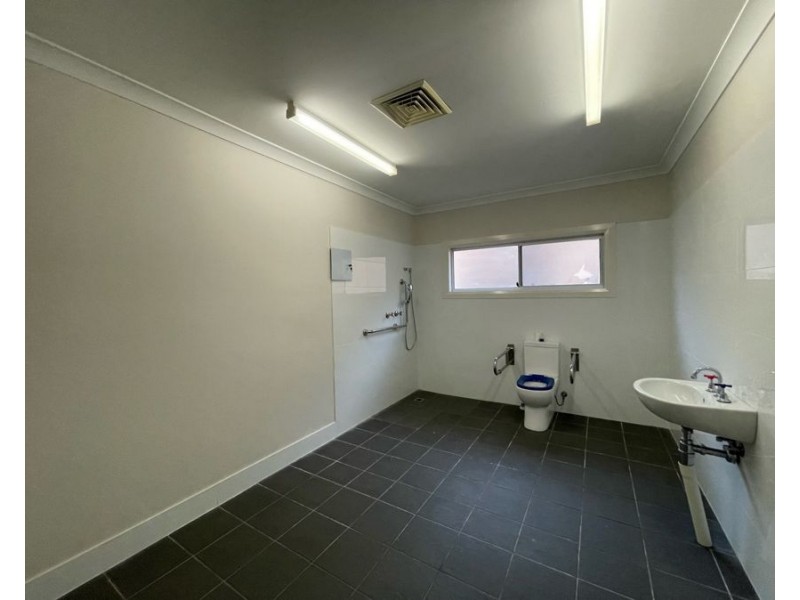 74 Victoria Street, Coffs Harbour NSW 2450