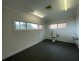 74 Victoria Street, Coffs Harbour NSW 2450