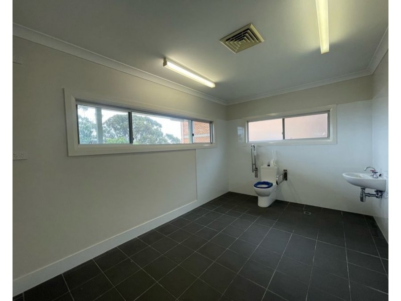 74 Victoria Street, Coffs Harbour NSW 2450
