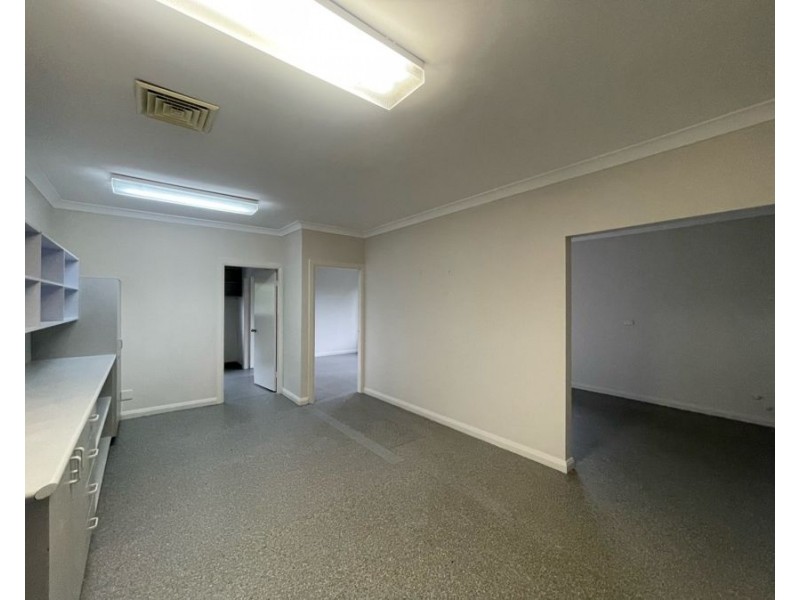 74 Victoria Street, Coffs Harbour NSW 2450