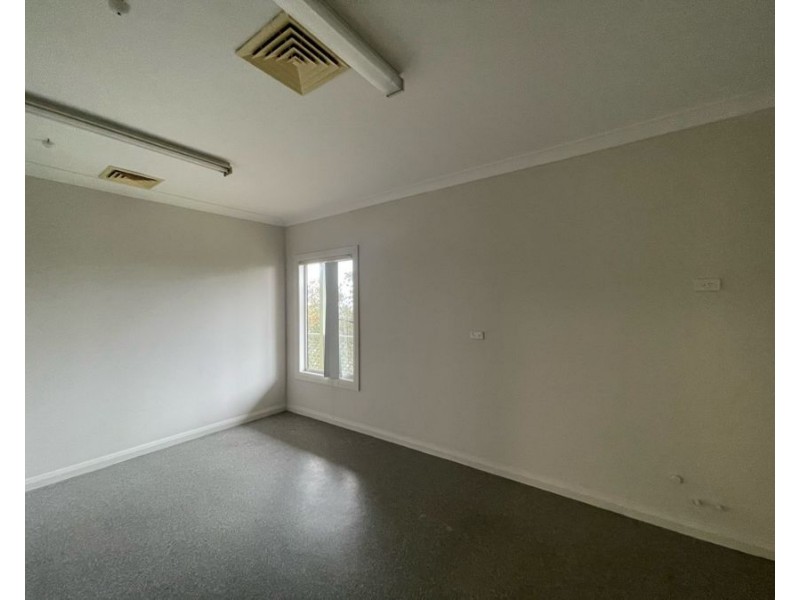 74 Victoria Street, Coffs Harbour NSW 2450