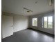 74 Victoria Street, Coffs Harbour NSW 2450