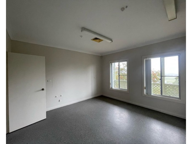 74 Victoria Street, Coffs Harbour NSW 2450