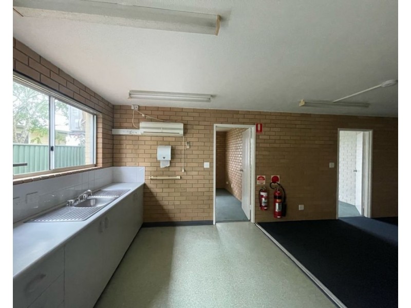 74 Victoria Street, Coffs Harbour NSW 2450