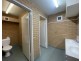 74 Victoria Street, Coffs Harbour NSW 2450