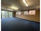 74 Victoria Street, Coffs Harbour NSW 2450