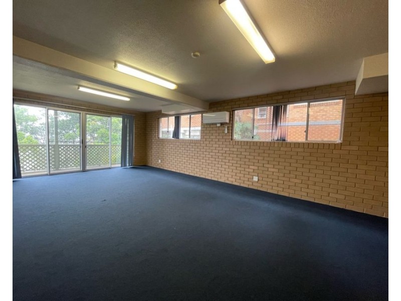 74 Victoria Street, Coffs Harbour NSW 2450