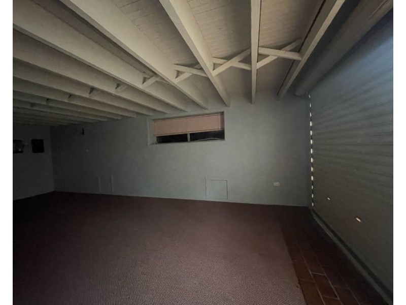 74 Victoria Street, Coffs Harbour NSW 2450