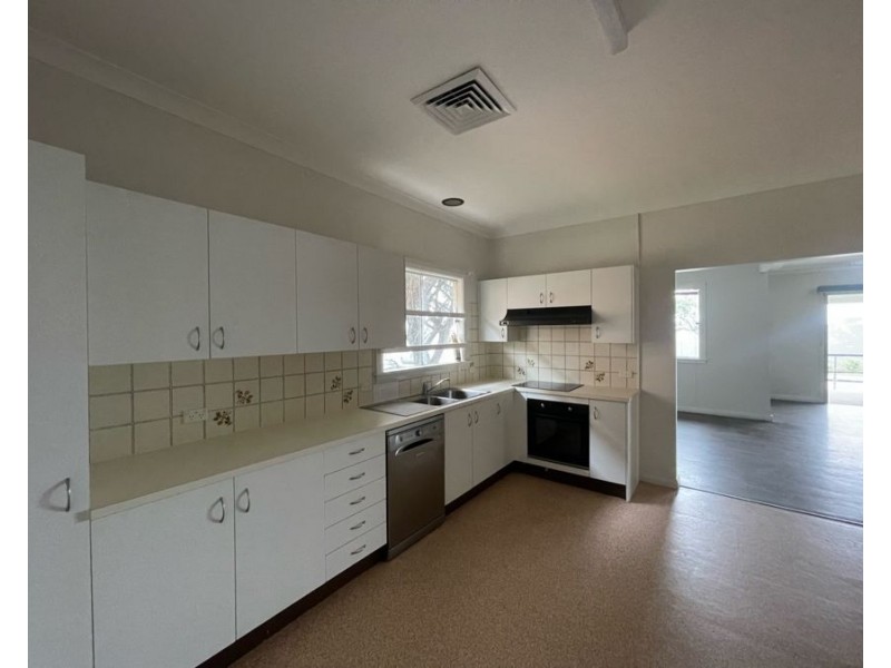 74 Victoria Street, Coffs Harbour NSW 2450