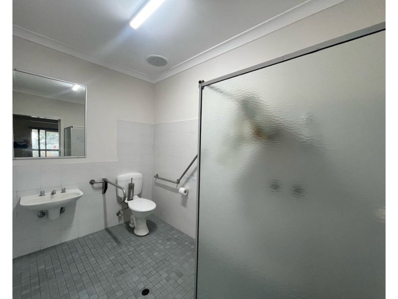 74 Victoria Street, Coffs Harbour NSW 2450