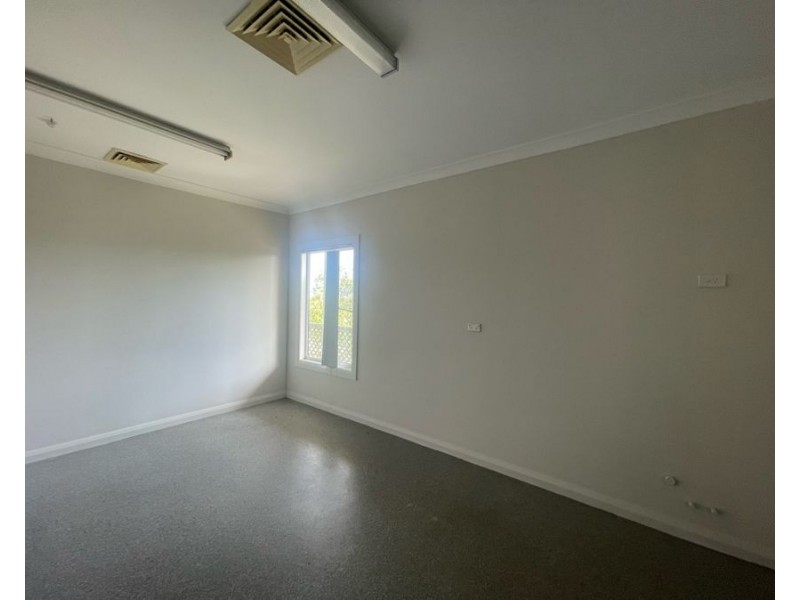 74 Victoria Street, Coffs Harbour NSW 2450
