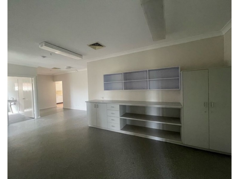 74 Victoria Street, Coffs Harbour NSW 2450