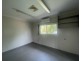 74 Victoria Street, Coffs Harbour NSW 2450