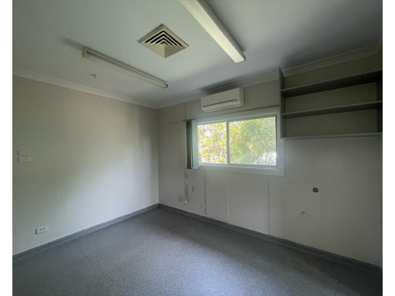 74 Victoria Street, Coffs Harbour NSW 2450